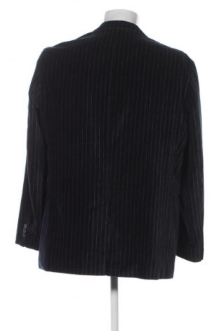 Herren Sakko Benvenuto, Größe XL, Farbe Mehrfarbig, Preis € 10,99