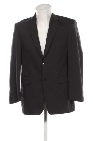 Мъжко сако Benvenuto, Размер M, Цвят Многоцветен, Цена 6,64 €