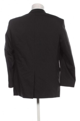 Мъжко сако Benvenuto, Размер M, Цвят Многоцветен, Цена 6,64 €