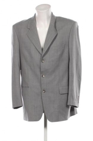 Herren Sakko Boris Becker for Tchibo, Größe L, Farbe Grau, Preis € 3,99