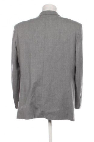 Herren Sakko Boris Becker for Tchibo, Größe L, Farbe Grau, Preis € 3,99