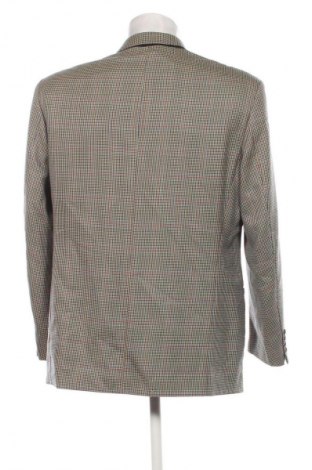 Herren Sakko C&A, Größe L, Farbe Mehrfarbig, Preis € 9,99