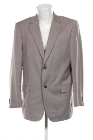 Pánské sako  C.Comberti, Velikost L, Barva Vícebarevné, Cena  89,00 Kč