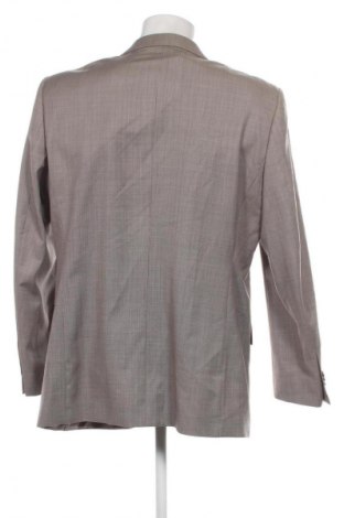 Pánské sako  C.Comberti, Velikost L, Barva Vícebarevné, Cena  89,00 Kč