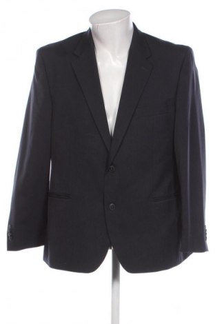 Мъжко сако Canda, Размер XL, Цвят Многоцветен, Цена 4,09 €