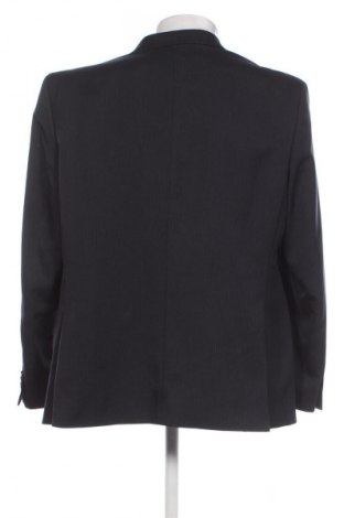 Мъжко сако Canda, Размер XL, Цвят Многоцветен, Цена 4,09 €