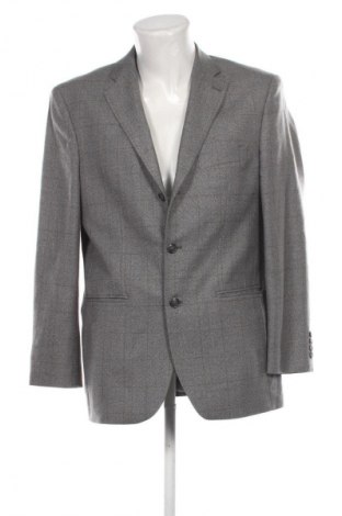 Мъжко сако Canda, Размер L, Цвят Многоцветен, Цена 5,11 €