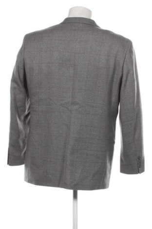 Мъжко сако Canda, Размер L, Цвят Многоцветен, Цена 5,11 €