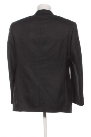 Pánské sako  Christian Berg, Velikost L, Barva Černá, Cena  219,00 Kč