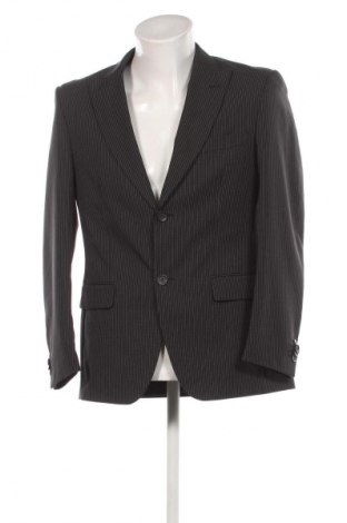 Herren Sakko Clockhouse, Größe M, Farbe Mehrfarbig, Preis € 5,99