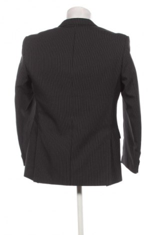 Herren Sakko Clockhouse, Größe M, Farbe Mehrfarbig, Preis € 5,99