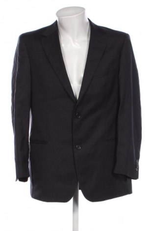 Herren Sakko Daniel Hechter, Größe L, Farbe Mehrfarbig, Preis € 12,99