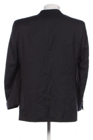 Herren Sakko Daniel Hechter, Größe L, Farbe Mehrfarbig, Preis € 12,99