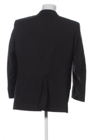 Herren Sakko Daniel Hechter, Größe XL, Farbe Schwarz, Preis € 13,99
