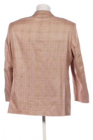 Herren Sakko Desch, Größe L, Farbe Mehrfarbig, Preis € 2,99