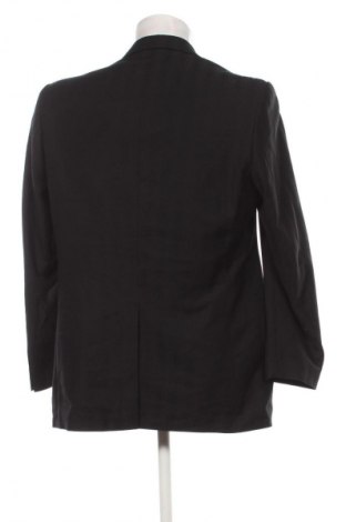 Herren Sakko Devred 1902, Größe L, Farbe Schwarz, Preis € 3,99