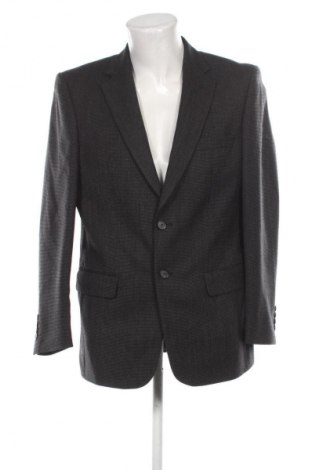 Pánské sako  Dressmann, Velikost L, Barva Vícebarevné, Cena  209,00 Kč