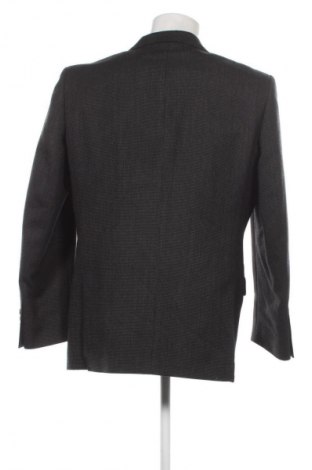 Pánské sako  Dressmann, Velikost L, Barva Vícebarevné, Cena  209,00 Kč