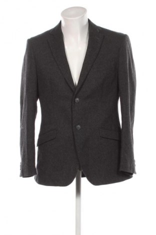 Pánské sako  Liv, Velikost L, Barva Šedá, Cena  79,00 Kč