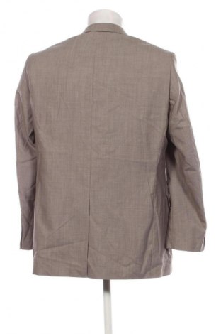 Herren Sakko Paul R. Smith, Größe L, Farbe Grau, Preis € 2,99