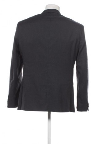 Pánské sako  S.Oliver, Velikost L, Barva Černá, Cena  209,00 Kč