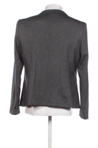 Herren Sakko S.Oliver Black Label, Größe M, Farbe Grau, Preis € 5,99