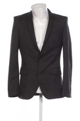 Herren Sakko Selected Homme, Größe L, Farbe Mehrfarbig, Preis € 8,99