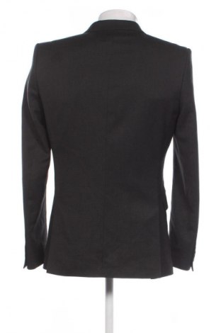 Herren Sakko Selected Homme, Größe L, Farbe Mehrfarbig, Preis € 8,99