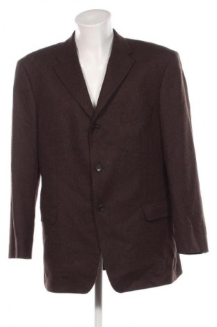 Herren Sakko Strellson, Größe XL, Farbe Mehrfarbig, Preis € 10,99