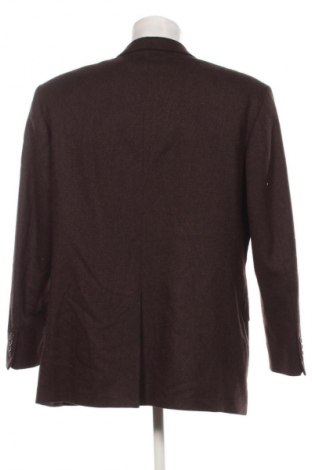 Herren Sakko Strellson, Größe XL, Farbe Mehrfarbig, Preis € 10,99