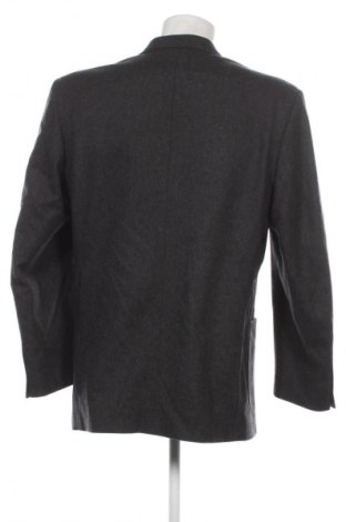Herren Sakko The Clothing Company, Größe L, Farbe Grau, Preis € 2,99