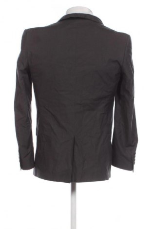 Pánské sako  Tiger Of Sweden, Velikost S, Barva Šedá, Cena  219,00 Kč