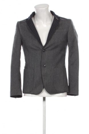 Pánské sako  Unbranded, Velikost S, Barva Vícebarevné, Cena  229,00 Kč