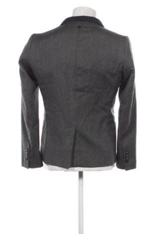 Pánské sako  Unbranded, Velikost S, Barva Vícebarevné, Cena  229,00 Kč