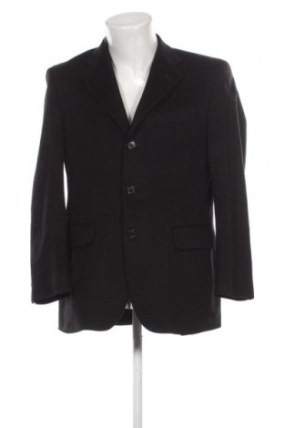 Herren Sakko Unbranded, Größe L, Farbe Schwarz, Preis € 3,99