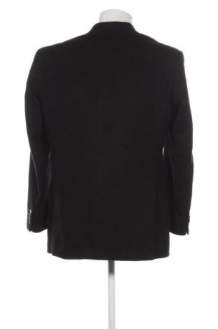 Herren Sakko Unbranded, Größe L, Farbe Schwarz, Preis € 3,99