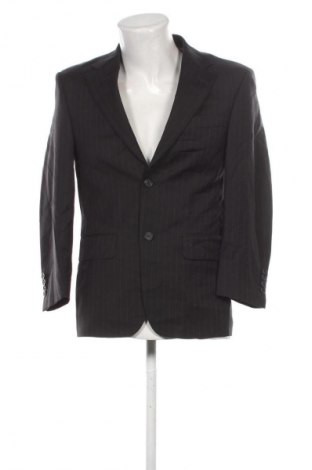 Herren Sakko Unbranded, Größe S, Farbe Mehrfarbig, Preis € 2,99