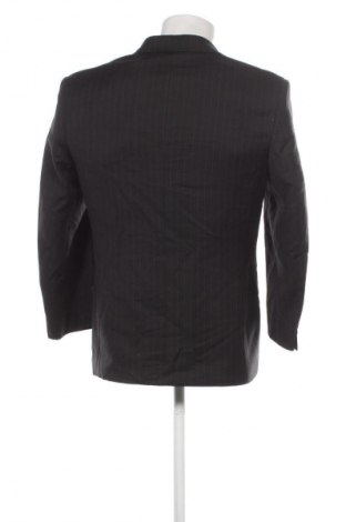 Herren Sakko Unbranded, Größe S, Farbe Mehrfarbig, Preis € 2,99