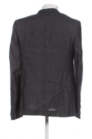 Herren Sakko Unbranded, Größe L, Farbe Grau, Preis € 24,99