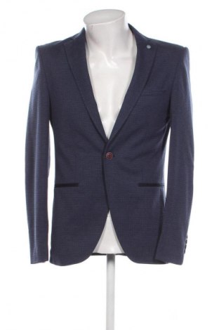 Pánské sako  Unbranded, Velikost L, Barva Vícebarevné, Cena  734,00 Kč