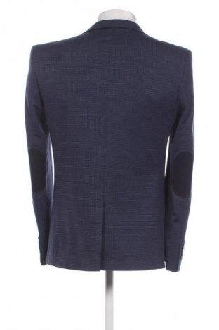 Pánské sako  Unbranded, Velikost L, Barva Vícebarevné, Cena  734,00 Kč