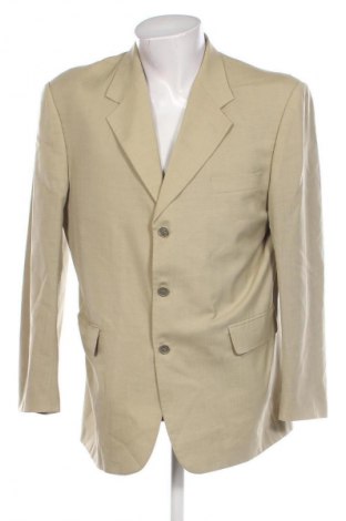 Herren Sakko Unbranded, Größe XL, Farbe Grün, Preis € 7,99