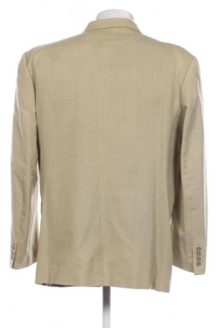 Herren Sakko Unbranded, Größe XL, Farbe Grün, Preis € 7,99