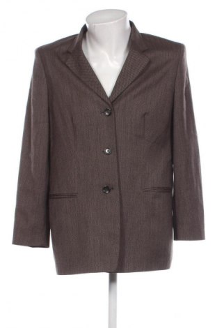 Pánské sako  Unbranded, Velikost XL, Barva Vícebarevné, Cena  209,00 Kč