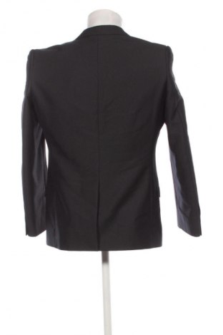 Herren Sakko Unbranded, Größe M, Farbe Mehrfarbig, Preis € 9,99