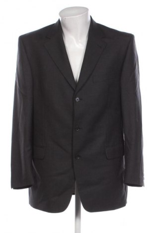 Мъжко сако Unbranded, Размер XL, Цвят Черен, Цена 6,64 €