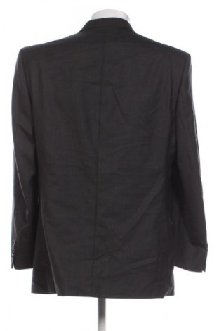 Мъжко сако Unbranded, Размер XL, Цвят Черен, Цена 6,64 €