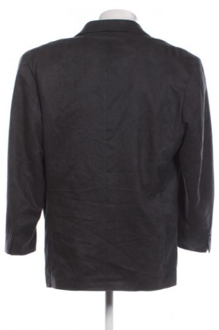 Pánské sako  Unbranded, Velikost XL, Barva Šedá, Cena  209,00 Kč