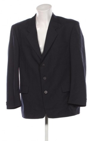 Pánské sako  Unbranded, Velikost XL, Barva Modrá, Cena  209,00 Kč