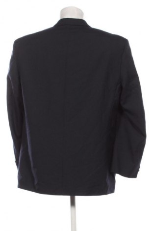 Pánské sako  Unbranded, Velikost XL, Barva Modrá, Cena  209,00 Kč